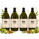 2×4L Picual